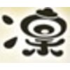 エステティックサロン 凜のお店ロゴ