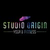 スタジオ オリジン(STUDIO ORIGIN)のお店ロゴ