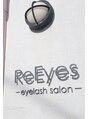 リアイズ(ReEyes)/emiko