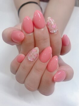 エトワール(Etoile)/