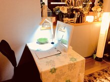 サイオン(SAION)/