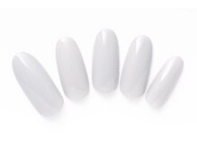 ネイルサロン ディーバ 調布店(Diva)/ 2020Winter color