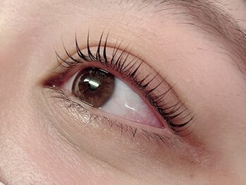 ヴィーナス 船橋駅前店(VENUS)/【新世代】リフティングカール