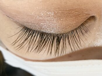 レミア 関内(REMIA)/11月　フラットブラウン