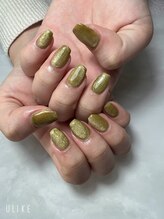 バランス(balance)/ワンカラー＋限定カラー