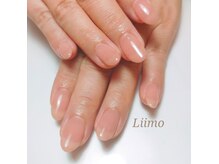 リーモ(Liimo)/ワンカラー