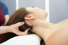 ぱうまもるな 桔梗が丘