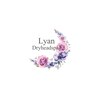 ドライヘッドスパ リアン(Dryheadspa.Lyan)のお店ロゴ