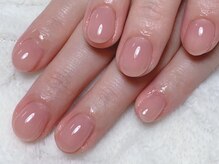 エムズヴィラ(M's Villa.)/