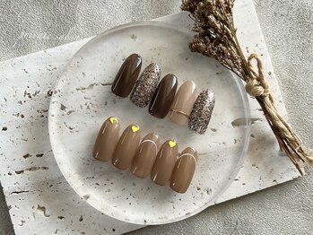 アントレッド(entraide)/monthlyシンプルコース