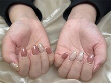 デア(Dea)/10本アートし放題