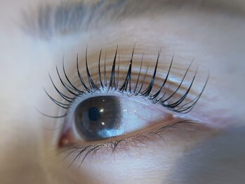 アイラッシュサロンラコタ 池袋東口店(RACOTA)/ラッシュリフト