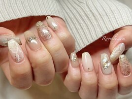 HAND☆120分コース
