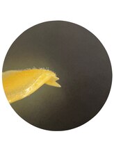 毛穴専科/脱毛機で除去できない産毛を除去