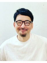 リラックスユアセルフ(relax-yourself) 石坂 晃