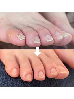 ビビィ(vivie)/オイルトリートメント、好評です