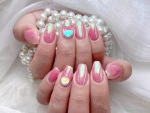 ラメール(La mer)/オーロラコース