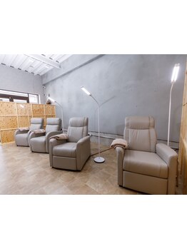 モテ可愛な目元にしたい