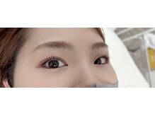 ワン 茅ヶ崎(one)/ストレートデザイン