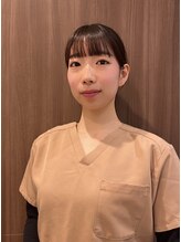 ストーブ(STOBE) 窪 