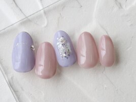 定額アート￥6500