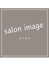 シクラプ(siklap)/