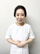 エスラージュ(esoulage)&nbsp;Sayuri 