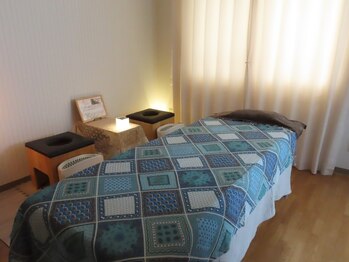 エリツィン。/カッサフェイスシャル＆ヘッド