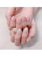 バニーアイズ 博多店(Bunny eyes)/可愛らしい♪