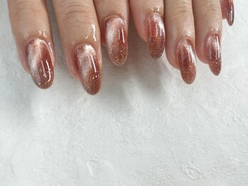 ナルナニ(nalu nani)/