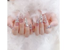 ビューティー静(Beauty静)/