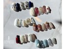 ボリュームコース☆初回12100円