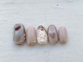 定額アートコースC