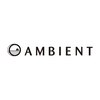 アンビエント(AMBIENT)のお店ロゴ