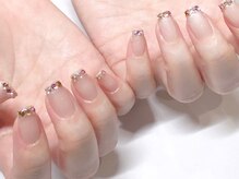 ちいネイル(chii nail)
