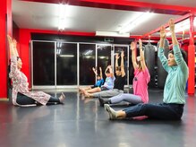 ファイト バイ ライフ(FIGHT×LIFE)/