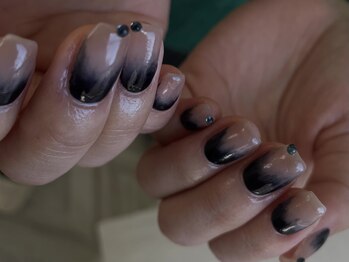 トゥー(too.)/full art design