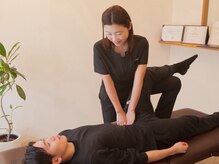 ラディアントユキ(Radiant Yuki)/