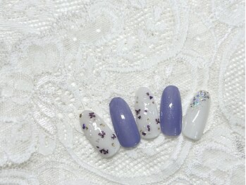 キュアネイル 津田沼店(Cure Nail)/定額デザイン