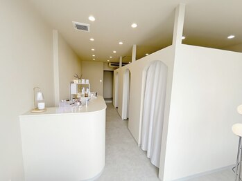 アンク(ank)/リクライニングチェア