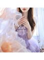 メル ネイル(Mel nail) める 