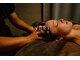 ツキエンザイムスパ(tsuki enzymespa)の写真