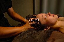 ツキエンザイムスパ(tsuki enzymespa)
