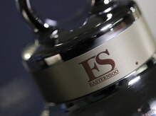 アラフェイスの雰囲気（次世代毛穴洗浄マシン【esV10】札幌初導入店！肌結果に感激）
