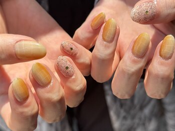 エム オリジナル(eM. original)/