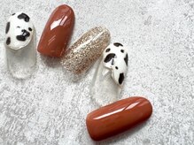 シェリードール(SHERRY DOLL)/-Hand-定額コースB