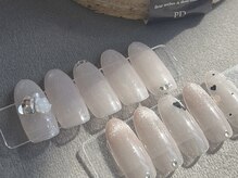 レネール バイ レミア(renelle by REMIA)/Ikeno Design＊¥6,500～¥9,000