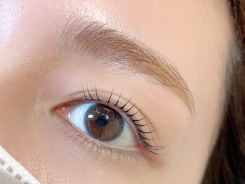 リスタ(Resta)の写真/まつげが細い・短い・逆さまつげ等のお悩みもおまかせください★自分史上最高の美まつげへと導きます♪