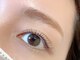 リスタ(Resta)の写真/まつげが細い・短い・逆さまつげ等のお悩みもおまかせください★自分史上最高の美まつげへと導きます♪