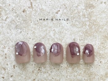 定額￥7,700 インク 1023b